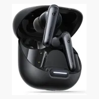 Soundcore Liberty 4 NC