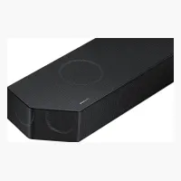 Samsung HW-Q990D/EN