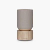 Bang & Olufsen BeoSound Balance