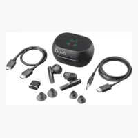 Poly Voyager Free 60