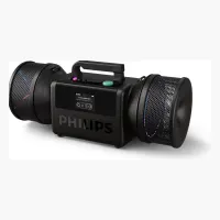 Philips The Tube MS80