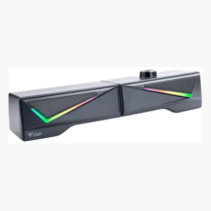 Itek S101