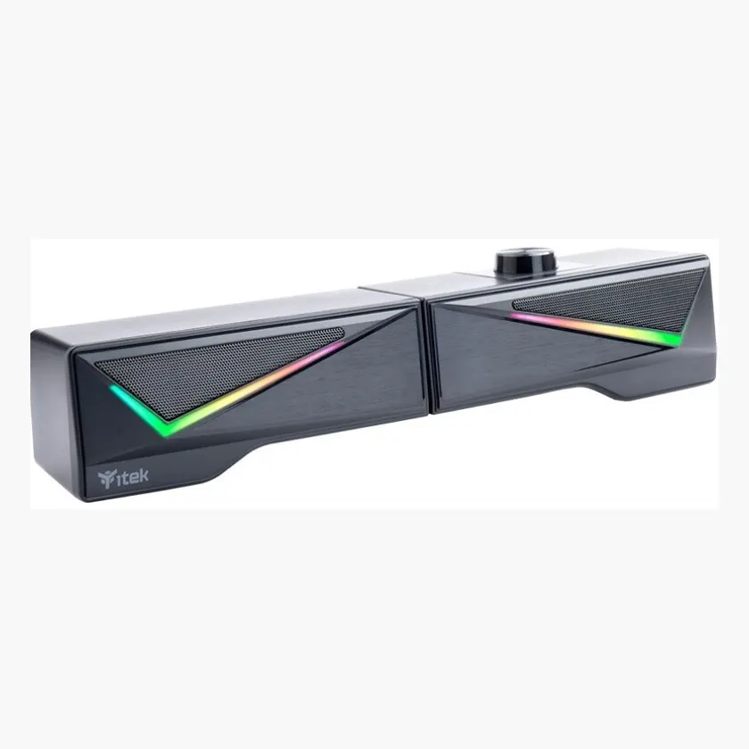 Itek S101