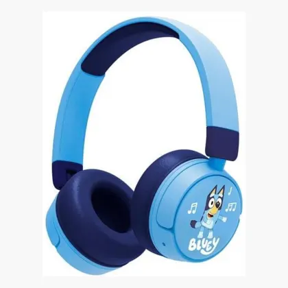 OTL Bluey Kids BL1078