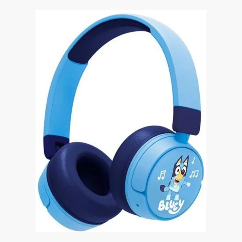 OTL Bluey Kids BL1078