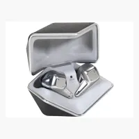 HifiMan Svanar wireless