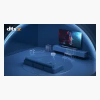 TCL S55HE