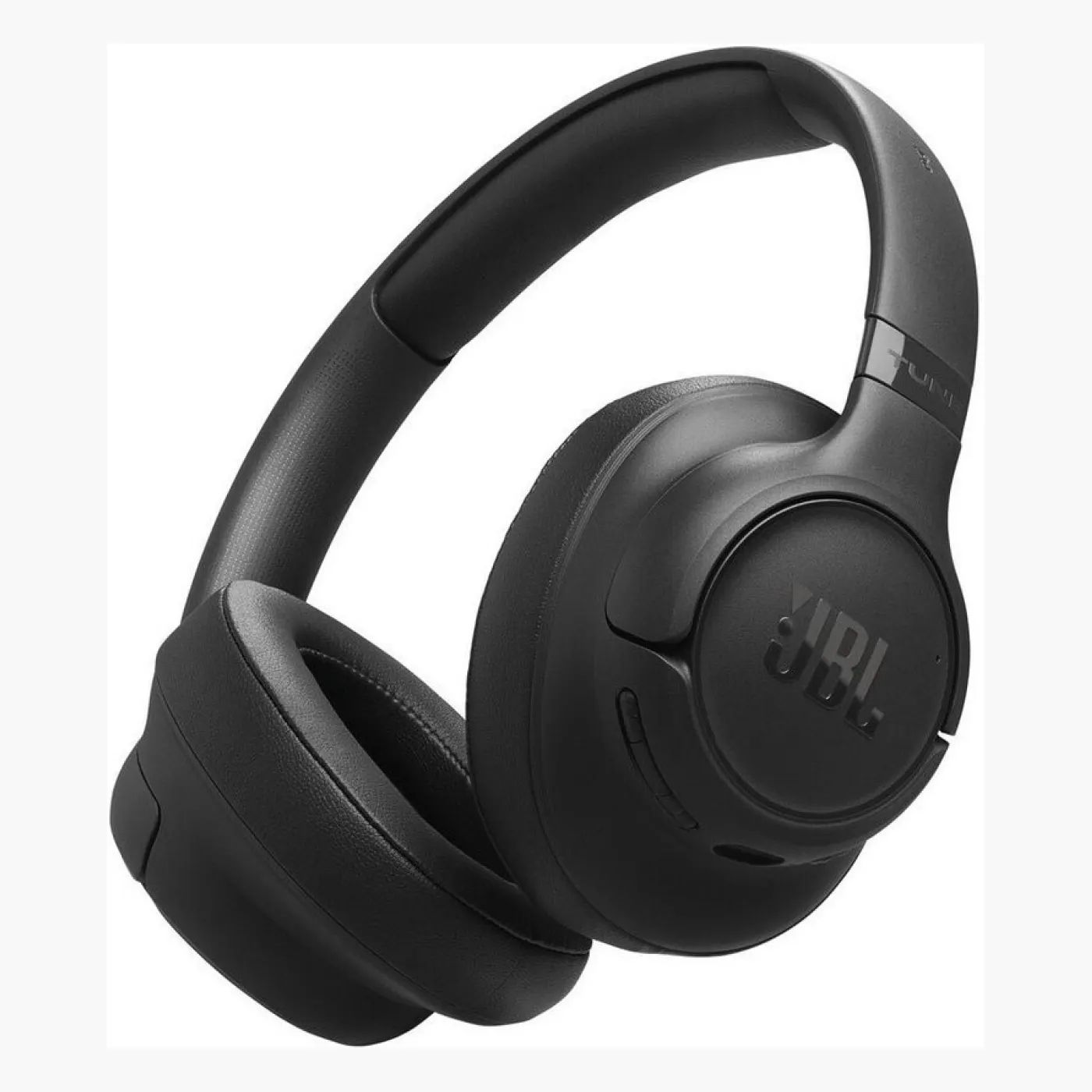 JBL Tune 735BT