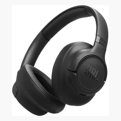 JBL Tune 735BT