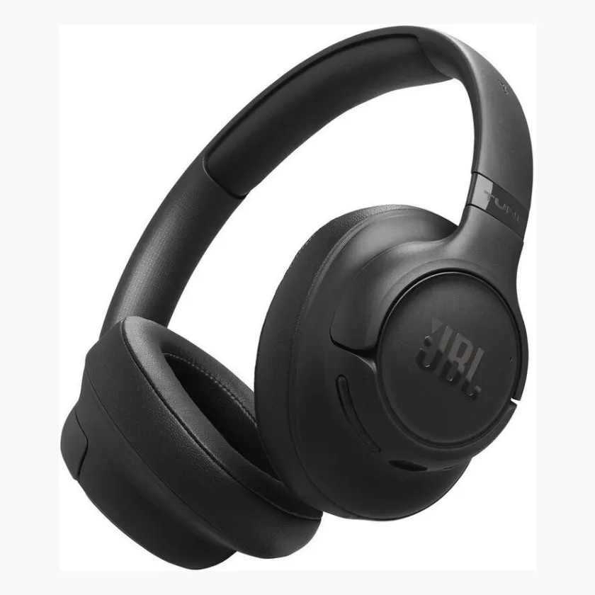 JBL Tune 735BT