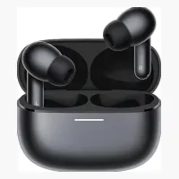 Xiaomi Redmi Buds 8 Pro