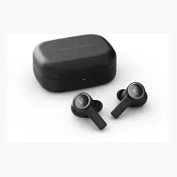 Bang & Olufsen Beocom EX UC