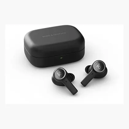 Bang & Olufsen Beocom EX UC