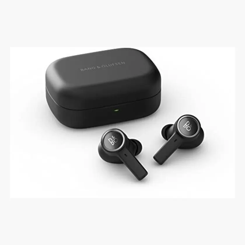 Bang & Olufsen Beocom EX UC