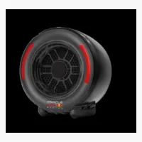 Red Bull Racing RB-SK310