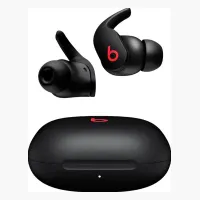 Beats Fit Pro