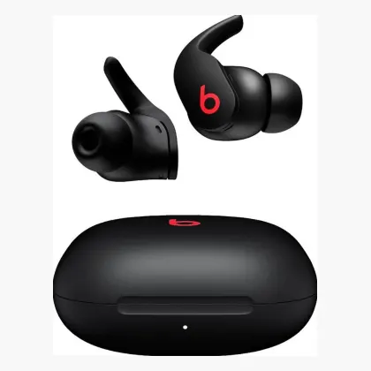 Beats Fit Pro
