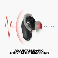 Skullcandy Method 540 ANC