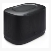JBL Cove X1