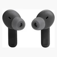 JBL Tune 245 NC