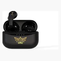 OTL Nintendo Legend of Zelda TWS Earpods