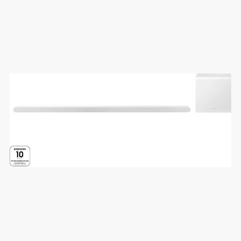 Samsung HW-S811D/XE 2024