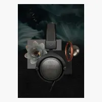 beyerdynamic T1 (3rd Gen)
