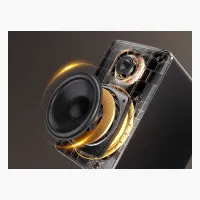 Edifier M90