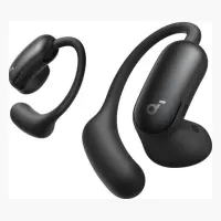 Soundcore AeroFit 2 Pro