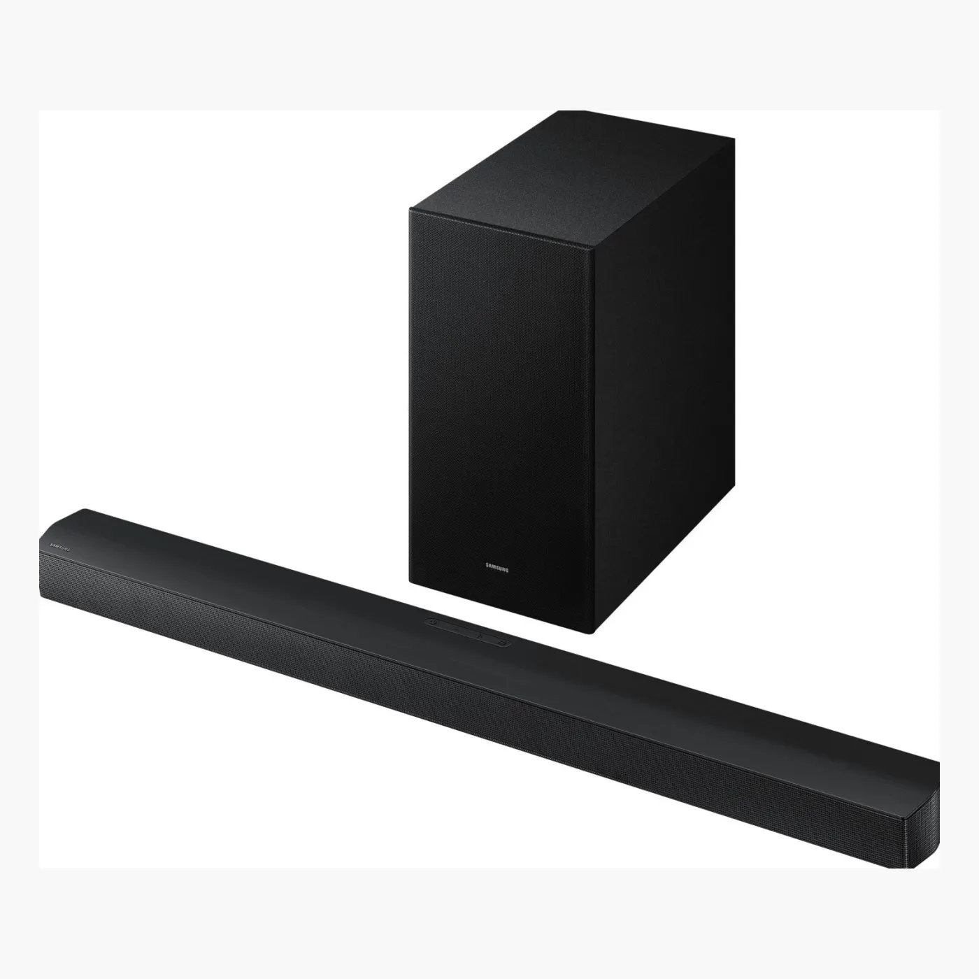 Samsung HW-B650F/EN