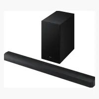 Samsung HW-B650F/EN