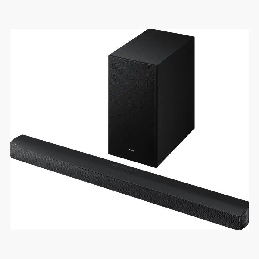 Samsung HW-B650F/EN