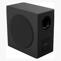 Hisense HS3100