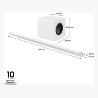 Samsung HW-S801D/ZF