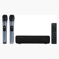 Fonestar SING-BAR
