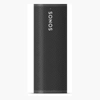 Sonos Roam