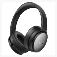 EarFun Tune Pro