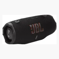 JBL Charge 6