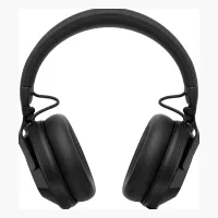 AlphaTheta HDJ-F10-TX Set