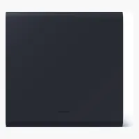 Samsung HW-S810B/ZG