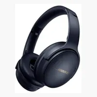 Bose QuietComfort 45