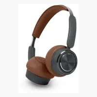 Muse M-271 DB
