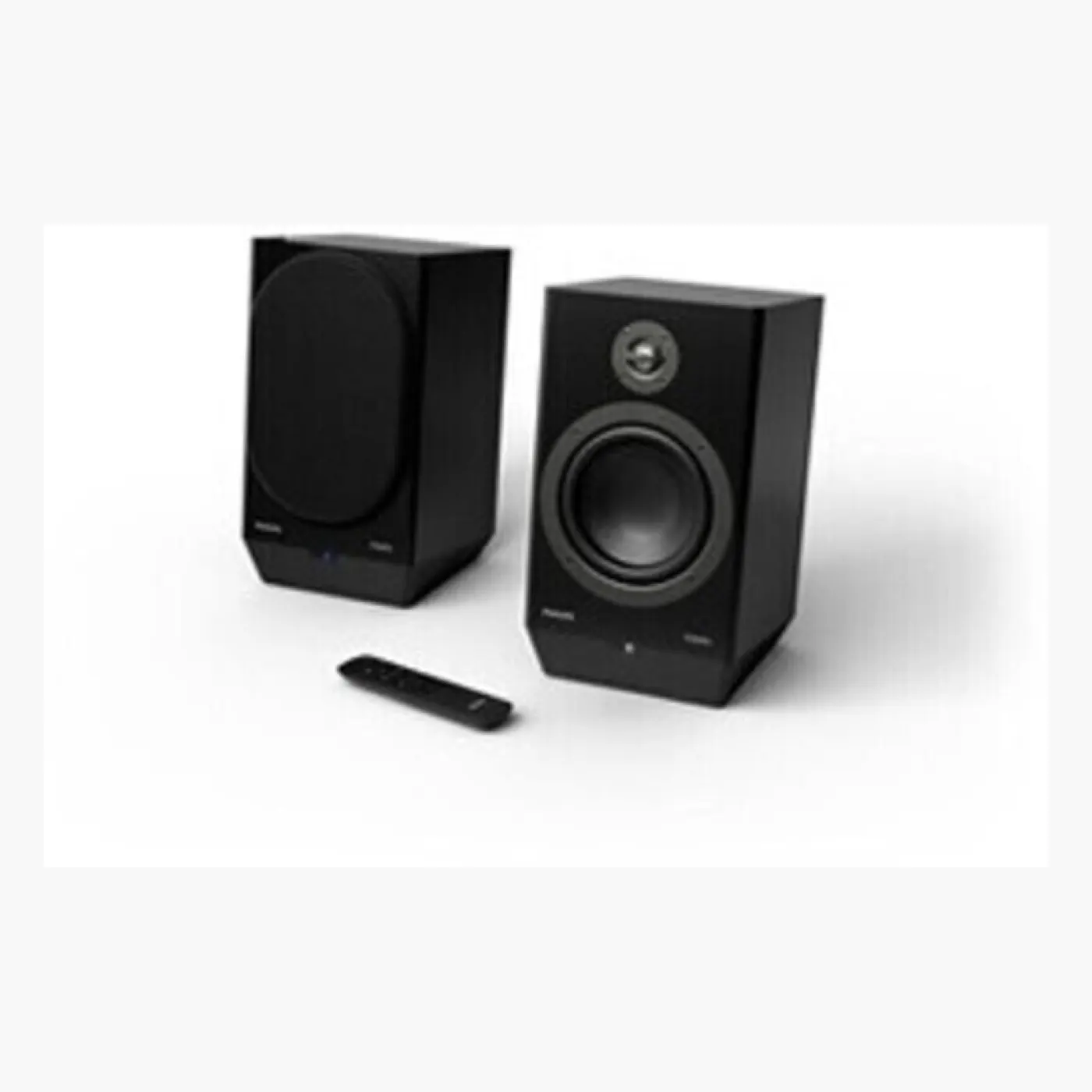 Philips Fidelio TAFA3/10