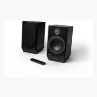 Philips Fidelio TAFA3/10