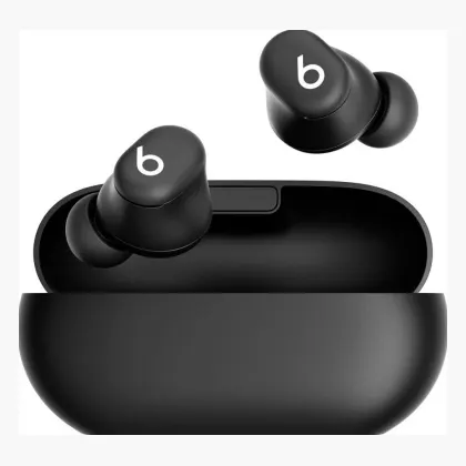 Beats Solo Buds