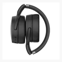 Sennheiser HD 450BT
