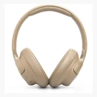 JBL Tune 730BT