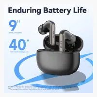 EarFun Air 2 NC