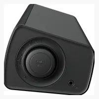 Creative Sound Blaster GS5