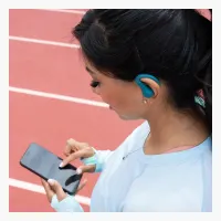 JLab JBUDS Sport ANC 4